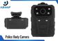 5MP CMOS Sensor F2.0 36 Megapixel Body Worn Camera
